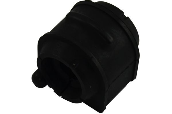 KAVO PARTS Laakerin holkki, vakaaja SBS-4508